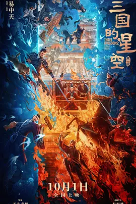 久久精品免费一区二区视
